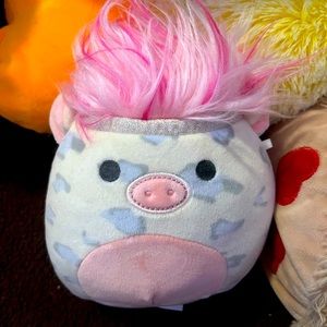 Squishmallow